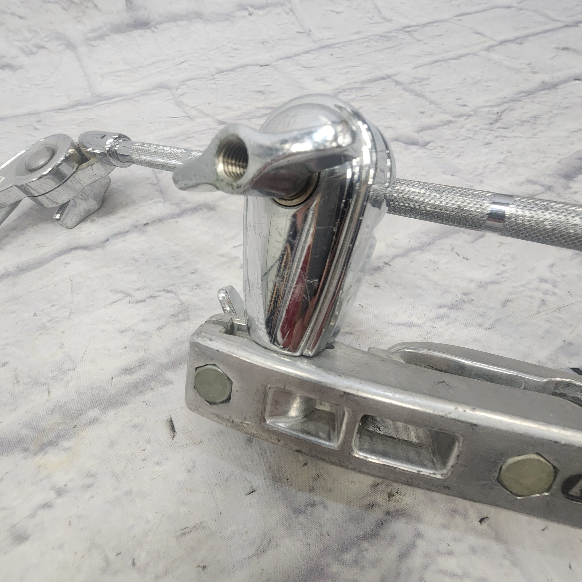 Tama Multi Clamp Cymbal Boom Arm