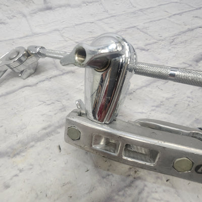 Tama Multi Clamp Cymbal Boom Arm