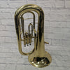 Jean Baptiste JB4823EUP Euphonium with Case