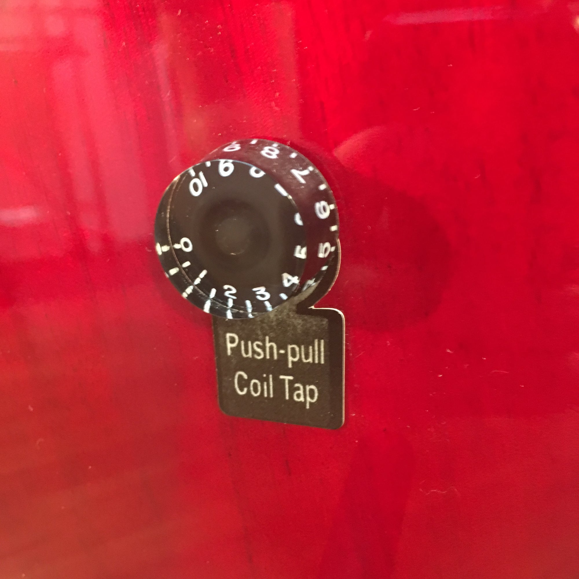 【美品・希少】TRAVEL GUITAR スピードスター LTD Viper 256 STBC SG Electric Guitar - Evolution Music