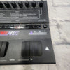 ART Xtreme Plus Modulation Delay Reverb Multi Effects Processor Pedal w/ Power Supply