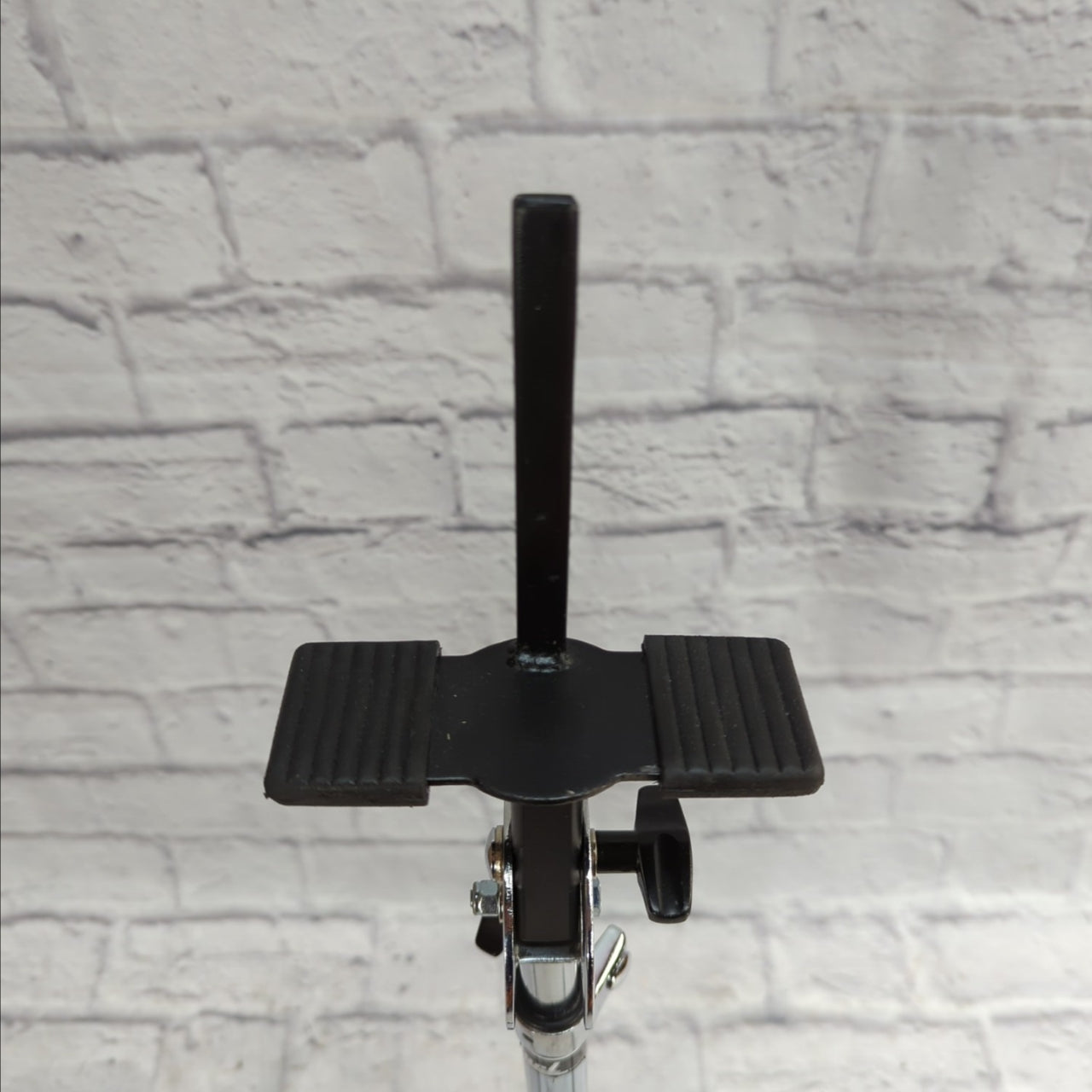Pearl Bongo Stand