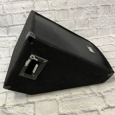 Seismic Audio SM12T 12 Passive Stage Monitor