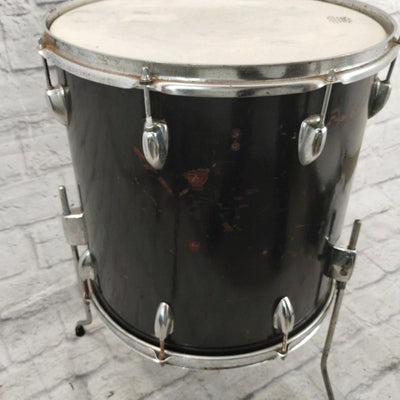 Unknown MIJ Drum Kit 12 16 20