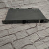 Peavey Media Matrix X Frame 88 Digital Signal Processor