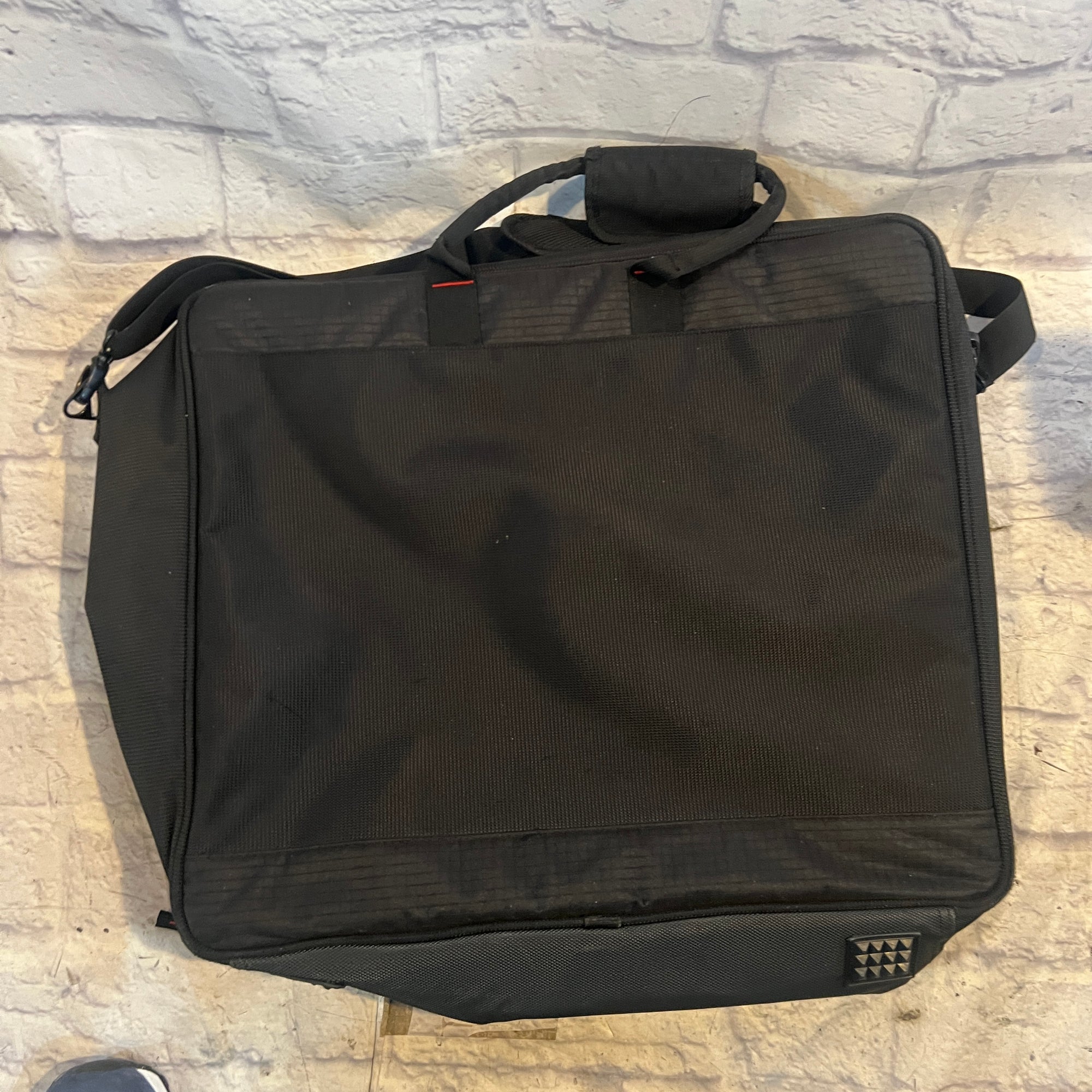 Gator Mixer Bag