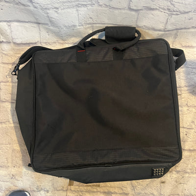 Gator Mixer Bag