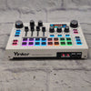 Yinker Streaming Audio Digital Mixer