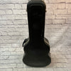 Road Runner Acoustic Hard Case
