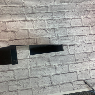 Unknown Rack Shelf