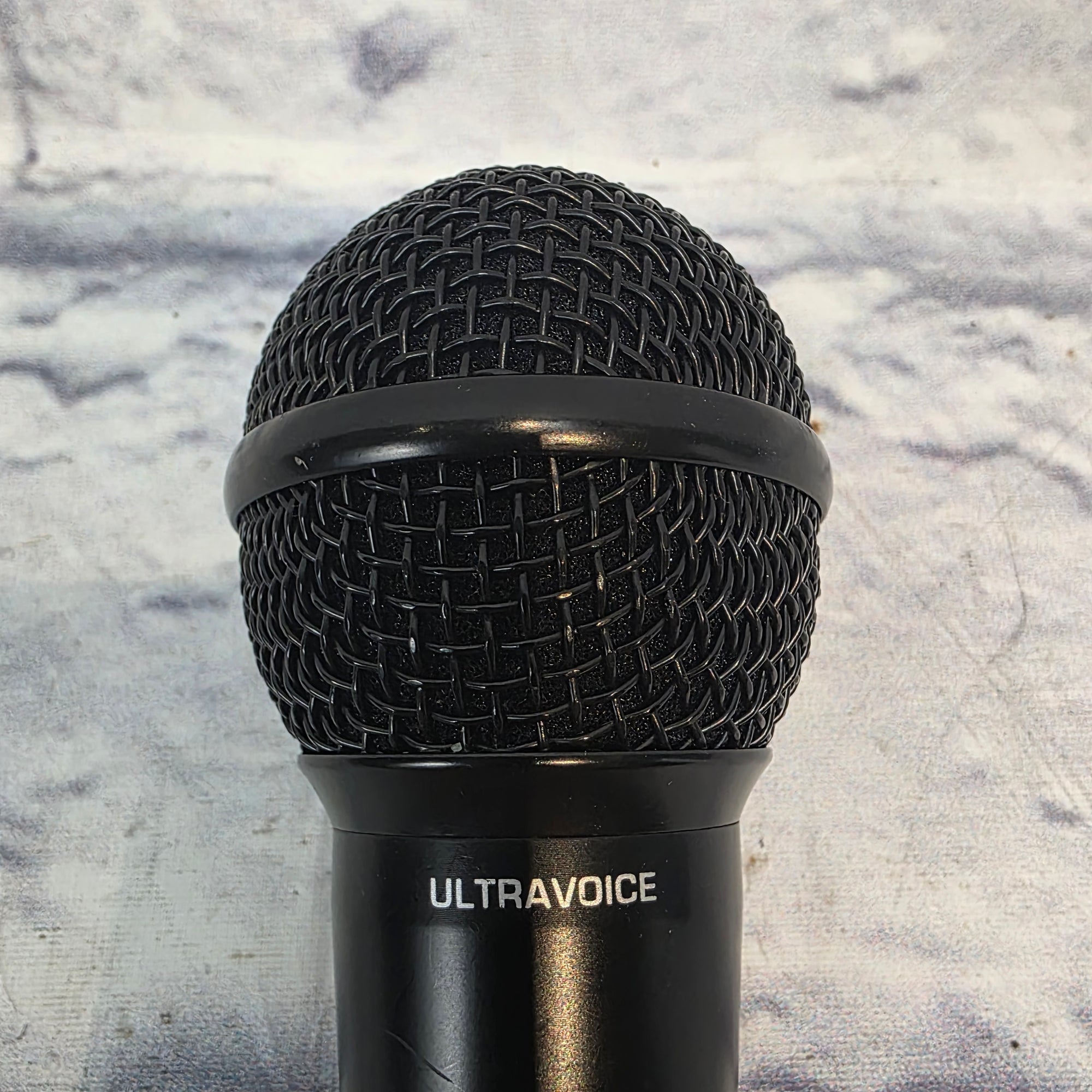 Behringer XM1800S Dynamic Microphone Microphone