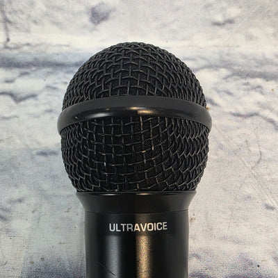 Behringer XM1800S Dynamic Microphone Microphone