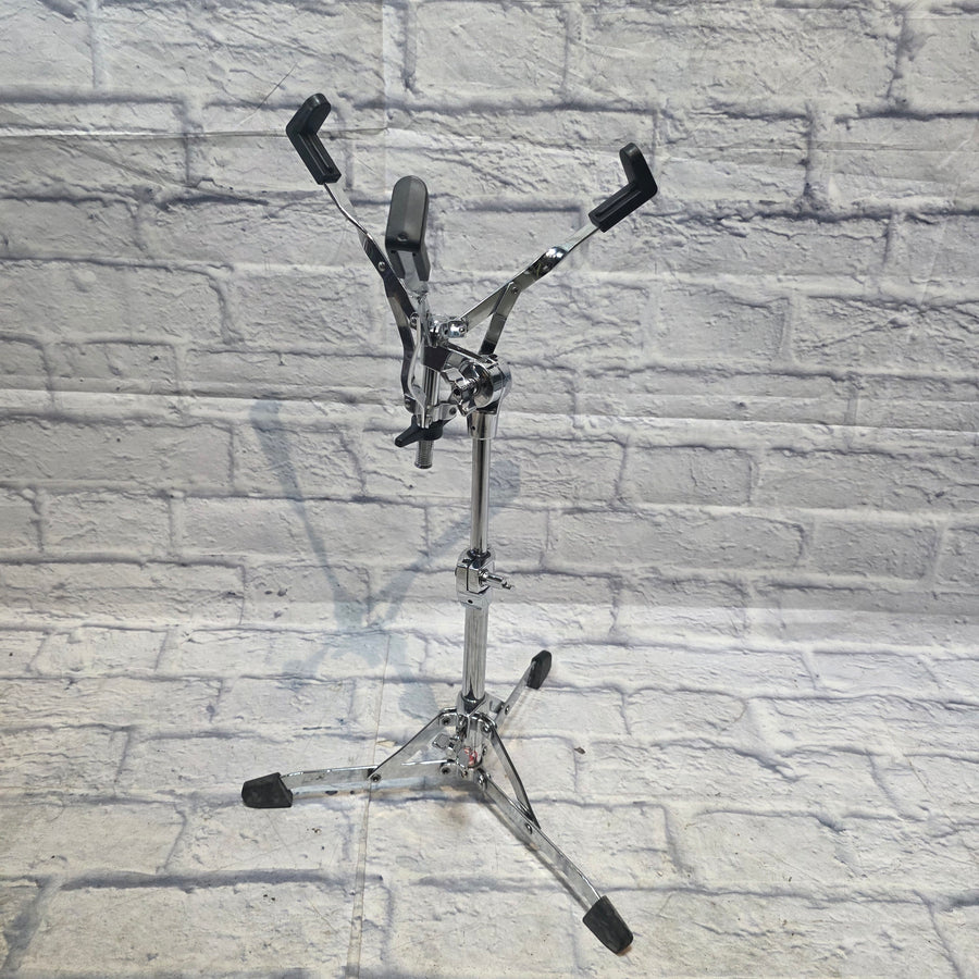 Gibraltar 8706 Series Snare Stand Snare Stand