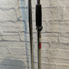 Proline Mic Stand  Boom Mic Stand