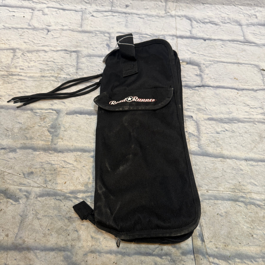 Road Runner Drum Stick Bag