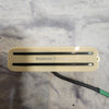 Seymour Duncan SCR1B Cool Rails Bridge Pickup