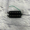 Unknown 13.48k Humbucker