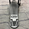 PDP Single Kick Pedal