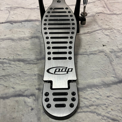 PDP Single Kick Pedal