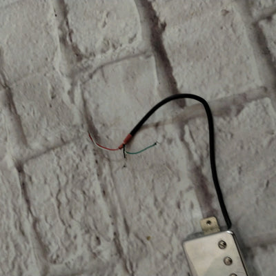 Unknown 57 Classic Humbucker Copy