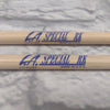 Promark L.A. Special RK 5A Hammer Drumsticks