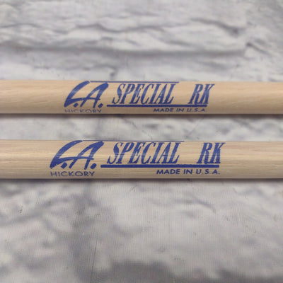 Promark L.A. Special RK 5A Hammer Drumsticks