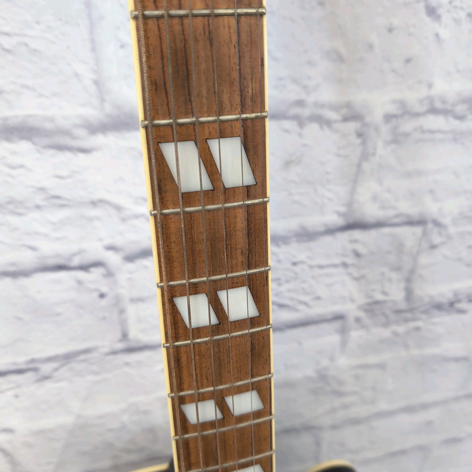 Samick D10CE Cutaway Acoustic Electric Guitar