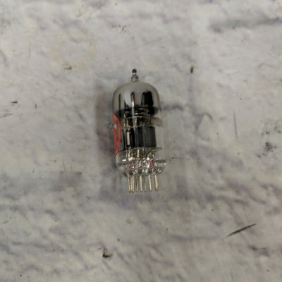 Groove Tubes 12AX7R Preamp Tube