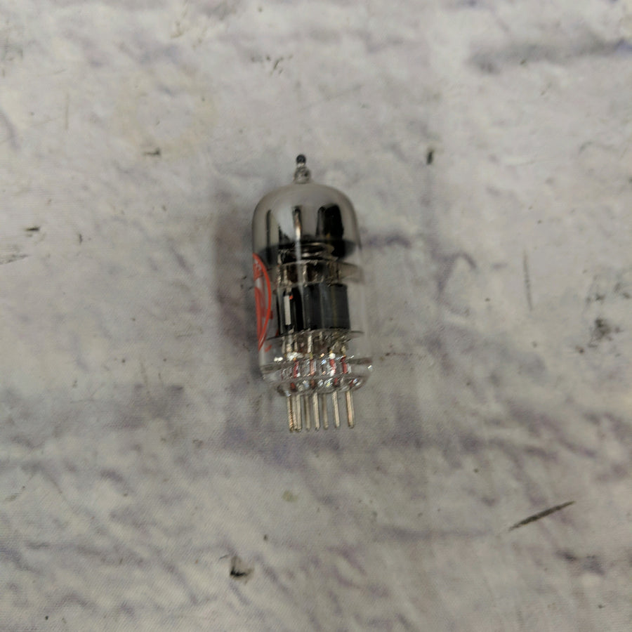 Groove Tubes 12AX7R Preamp Tube