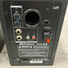 Presonus Eris 3.5 Monitors (Pair)