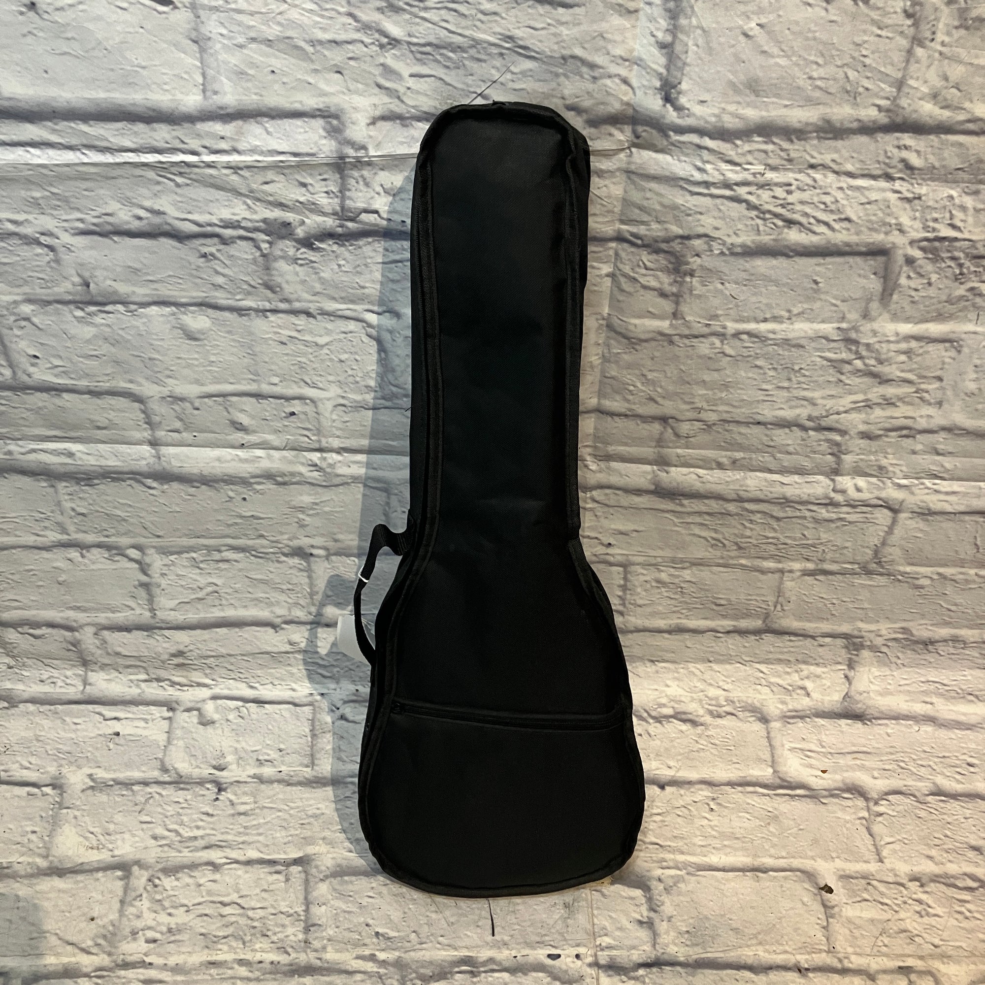 Pono MT Tenor Ukulele w/ bag