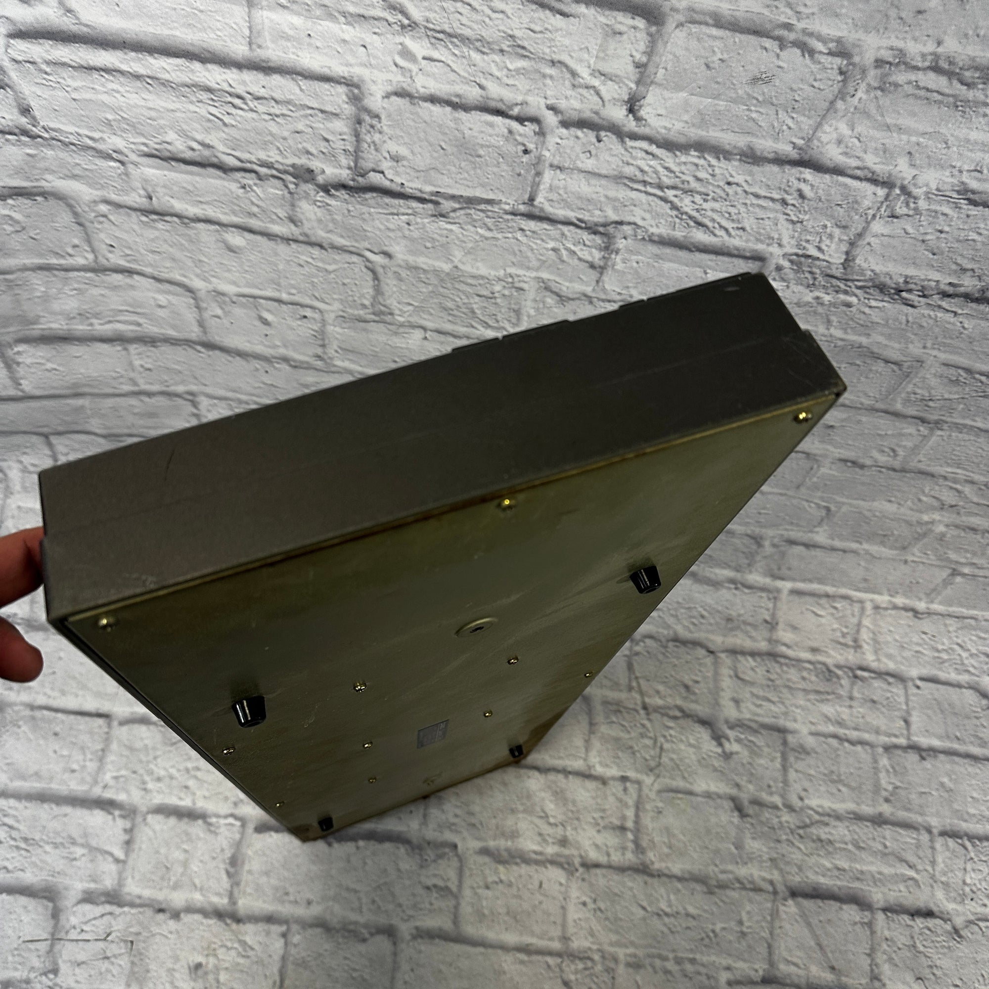 Casio Casiotone CT-360 49-Key Electronic Keyboard