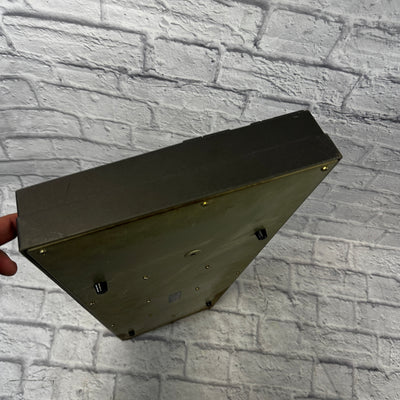 Casio Casiotone CT-360 49-Key Electronic Keyboard