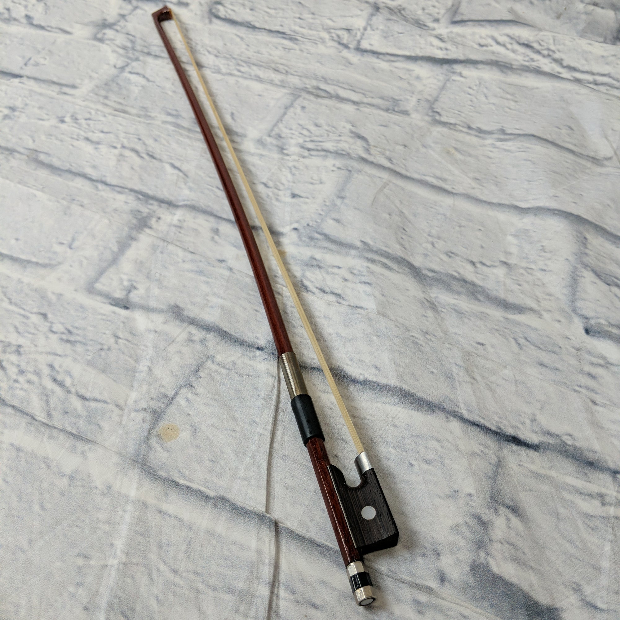 SinoMusiK 1/2 Size Violin