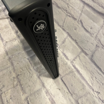 Mackie ProFX22 V1 22 Channel Passive Mixer with Effects