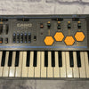 Casio MT-500 49-Key Electronic Keyboard