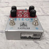 Caroline Guitar Company Meteore Reverb Pedal