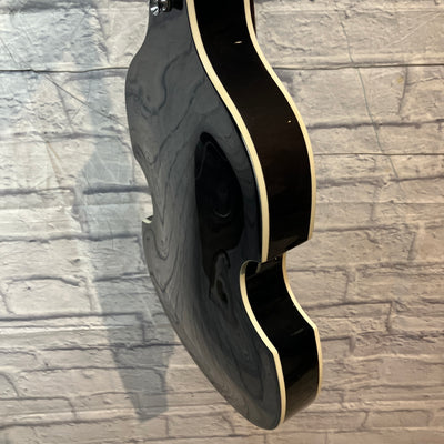 Hofner Ignition Bass 4 String Bass Guitar