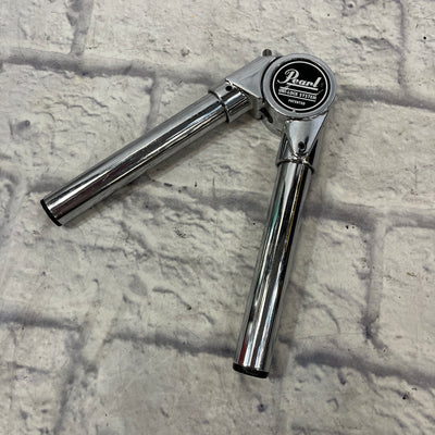 Pearl Long Tom Arm