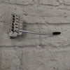 Squier Bent Saddle Strat Bridge