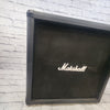 Marshall MG412BCF 4x12 Guitar Cab