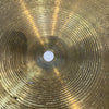 Pearl 18" Crash Cymbal