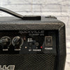 Rockville G-Amp 20 Guitar Combo Amp
