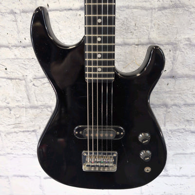 Kingston Mini Electric Guitar