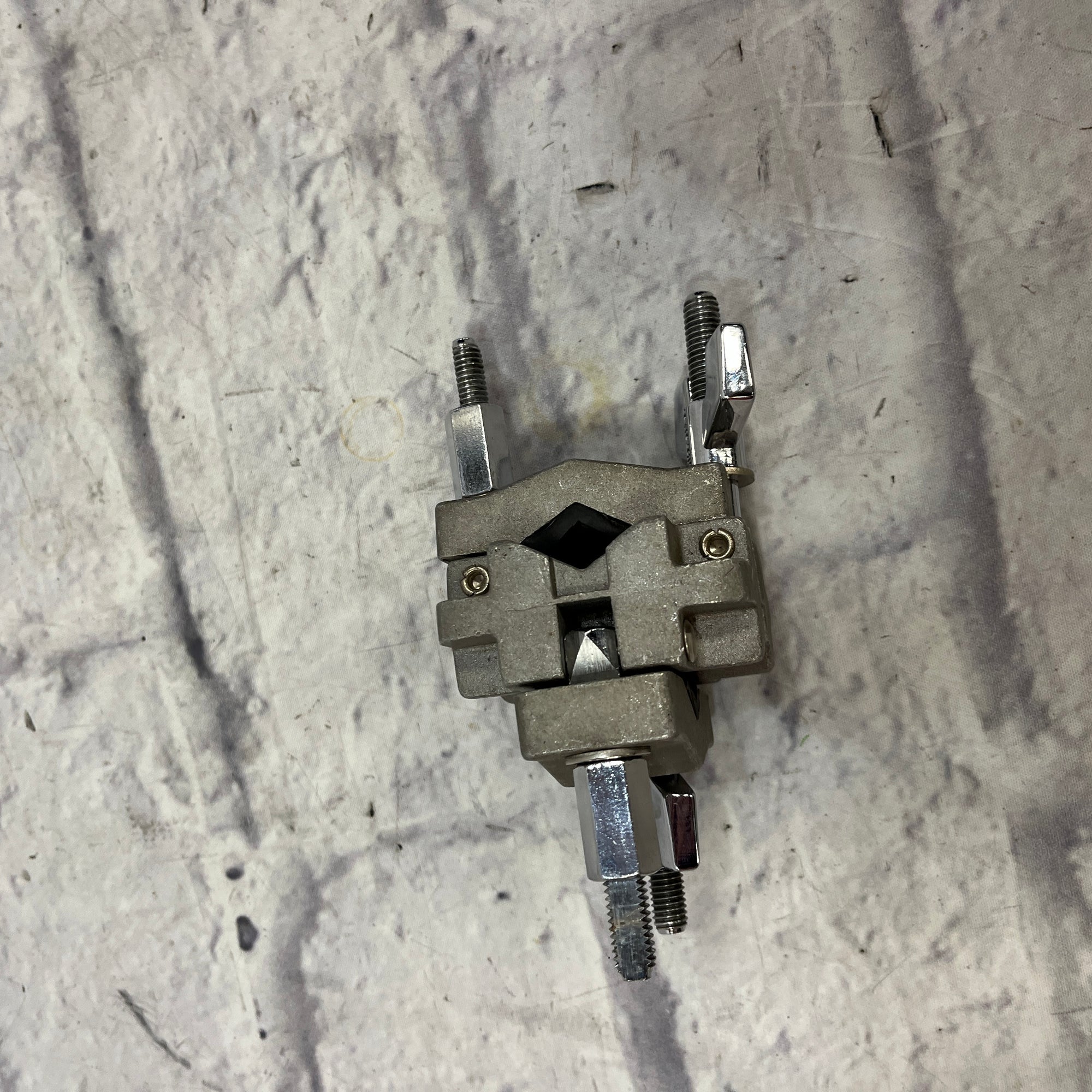 Gibraltar Drum Clamp