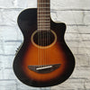 Yamaha APXT2 Acoustic Electric Guitar