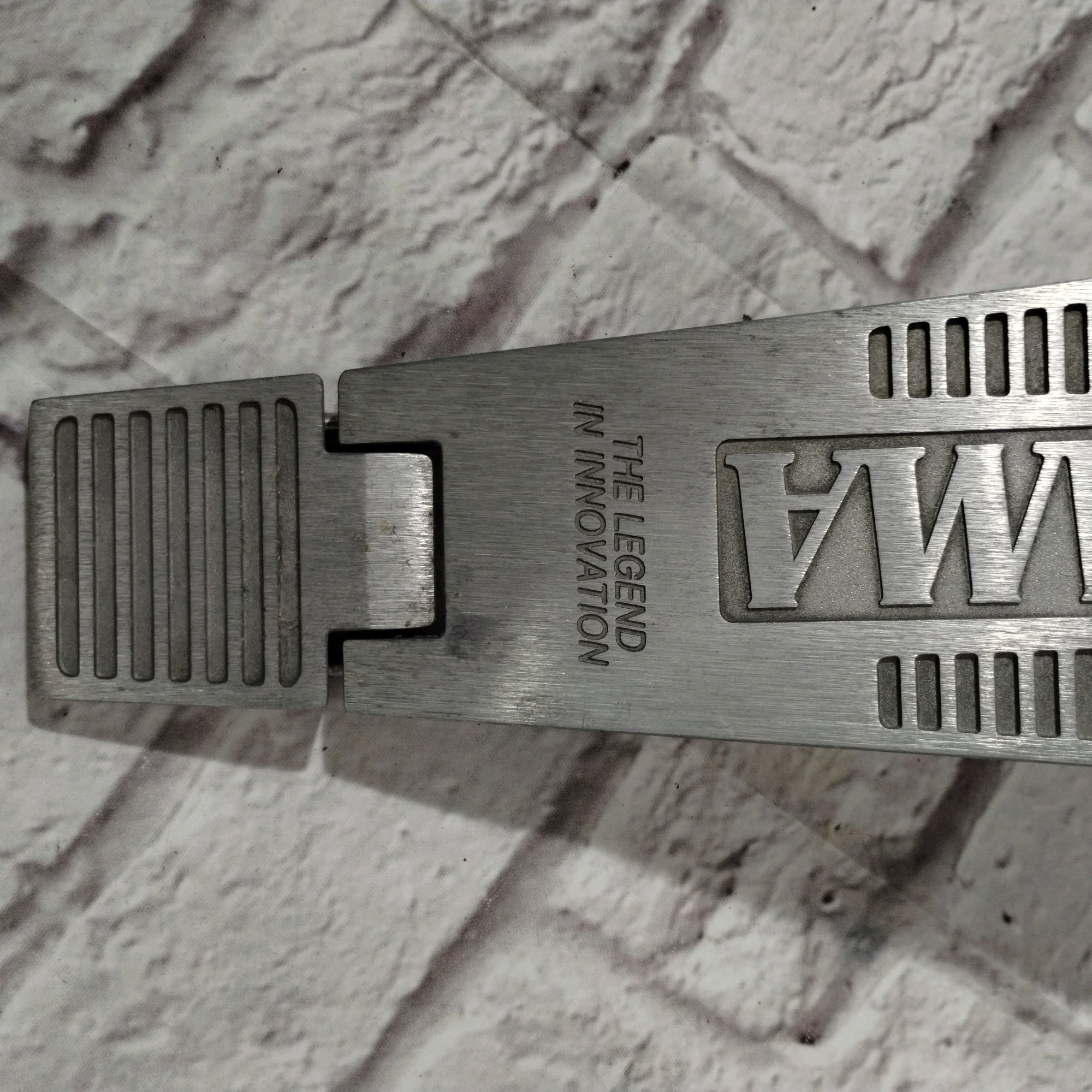 Tama Vintage 80's Kick Pedal