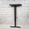 Unknown Keyboard Stand