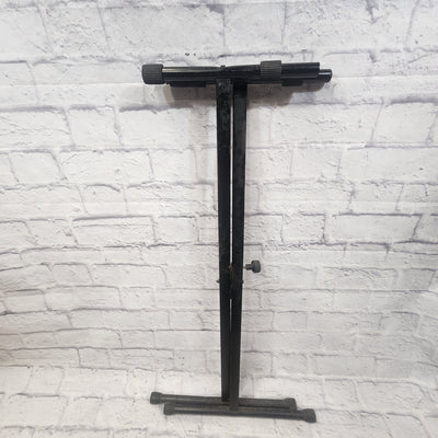 Unknown Keyboard Stand