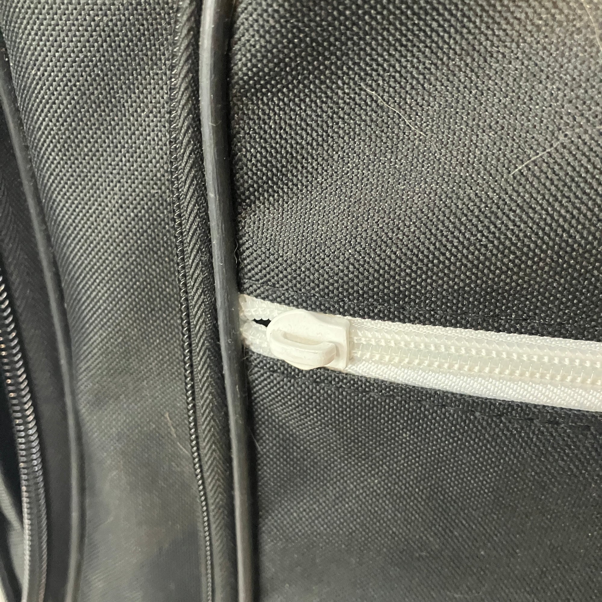Seagull Padded Acoustic Guitar Gig Bag